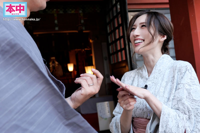 「JULIA」作品推荐HMN-332封面及剧情介绍-尤乐舍