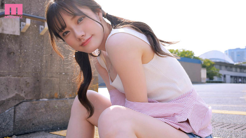 图片[2]-宫下玲奈(Miyashita-Reina)作品推荐MIDV-304封面及剧情介绍-尤乐舍