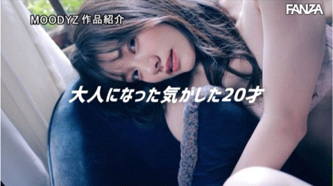 图片[4]-宫下玲奈(Miyashita-Reina)作品推荐MIDV-304封面及剧情介绍-尤乐舍