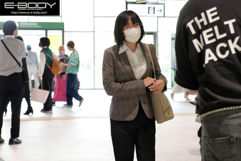 图片[2]-红叶心爱(Momiji-Kokoa)作品推荐EBOD-961封面及剧情介绍-尤乐舍