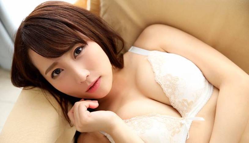 图片[3]-H乃超凶巨球女星《仓多真央》精选作品推荐推荐封面及剧情介绍-尤乐舍