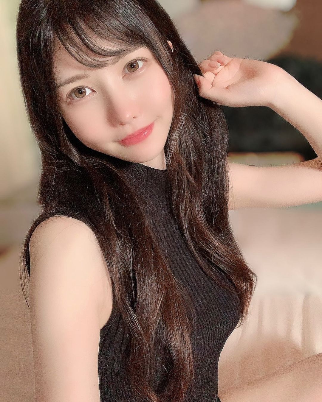 图片[5]-让老司机很满意的暗黑女神《蓝芽瑞季》精选作品推荐推荐封面及剧情介绍-尤乐舍