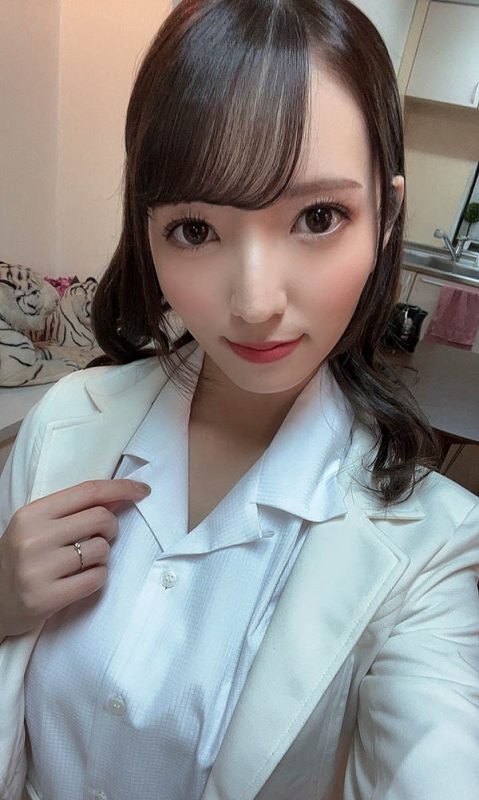 甜心乃姬《小花暖》精选作品推荐推荐封面及剧情介绍-尤乐舍