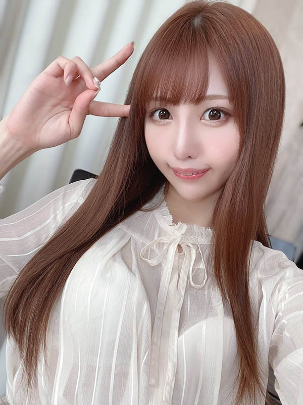 图片[2]-超星感F乃校园美女《朝日奈花恋》精选作品推荐推荐封面及剧情介绍-尤乐舍