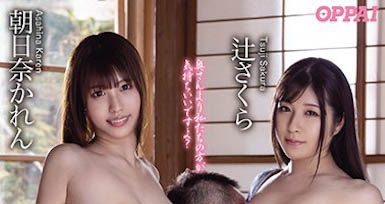 图片[7]-超星感F乃校园美女《朝日奈花恋》精选作品推荐推荐封面及剧情介绍-尤乐舍