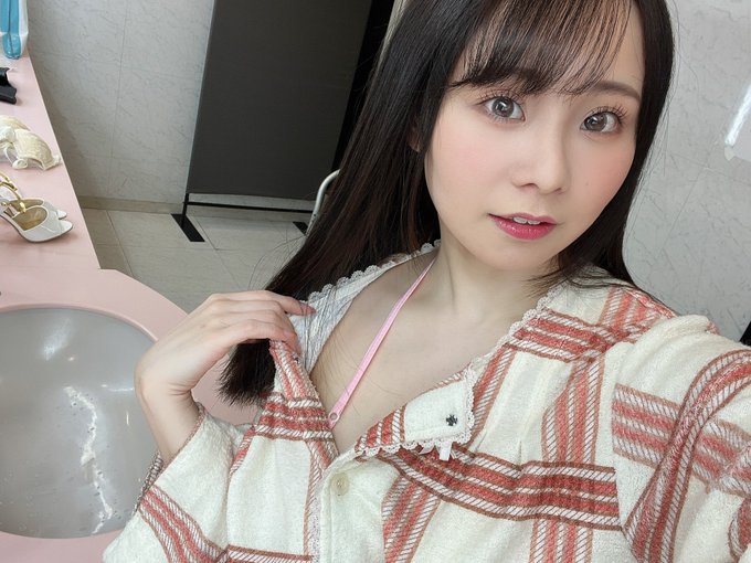 图片[6]-中山富美香(中山ふみか)作品推荐midv-295封面及剧情介绍-尤乐舍