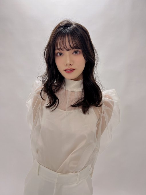 图片[7]-「宫下玲奈」作品推荐midv-284封面及剧情介绍-尤乐舍