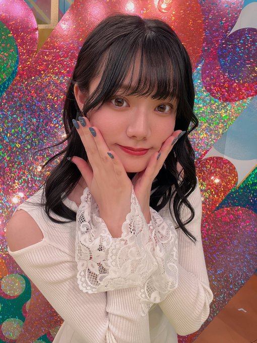 图片[8]-「宫下玲奈」作品推荐midv-284封面及剧情介绍-尤乐舍
