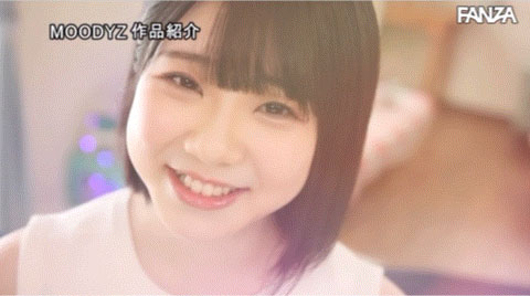 图片[4]-芹沢ひな(芹泽阳菜)作品推荐MIFD-230封面及剧情介绍-尤乐舍
