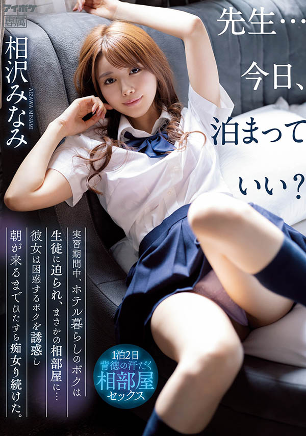 图片[20]-（2023）二月暗黑新片精选作品推荐封面及剧情介绍-尤乐舍