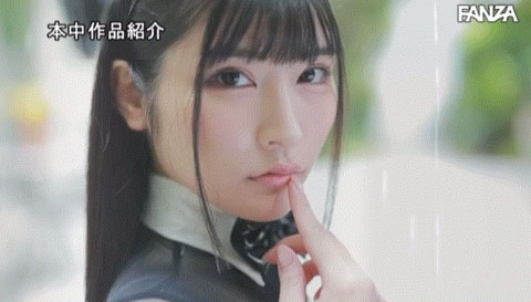 图片[3]-胡桃さくら(胡桃樱)作品推荐HMN-351封面及剧情介绍-尤乐舍