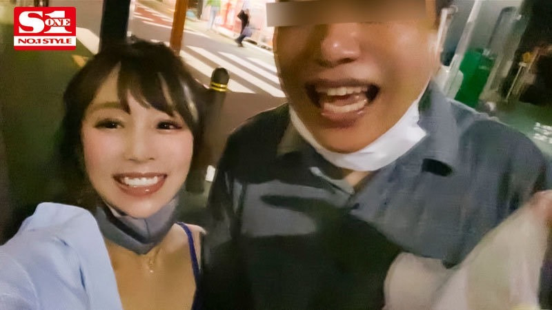 图片[4]-星まりあ(星麻里亚)作品推荐SSIS-658封面及剧情介绍-尤乐舍