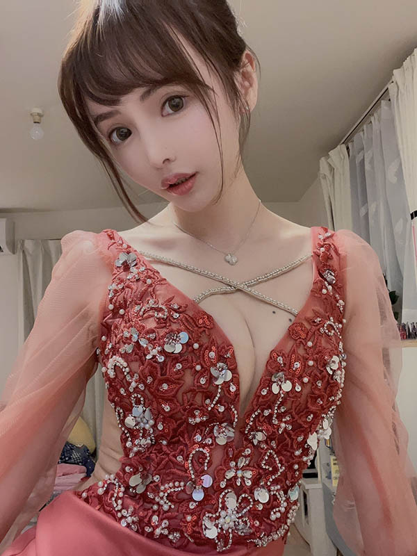 抖S女星《广濑里绪菜》精选作品推荐推荐封面及剧情介绍-尤乐舍