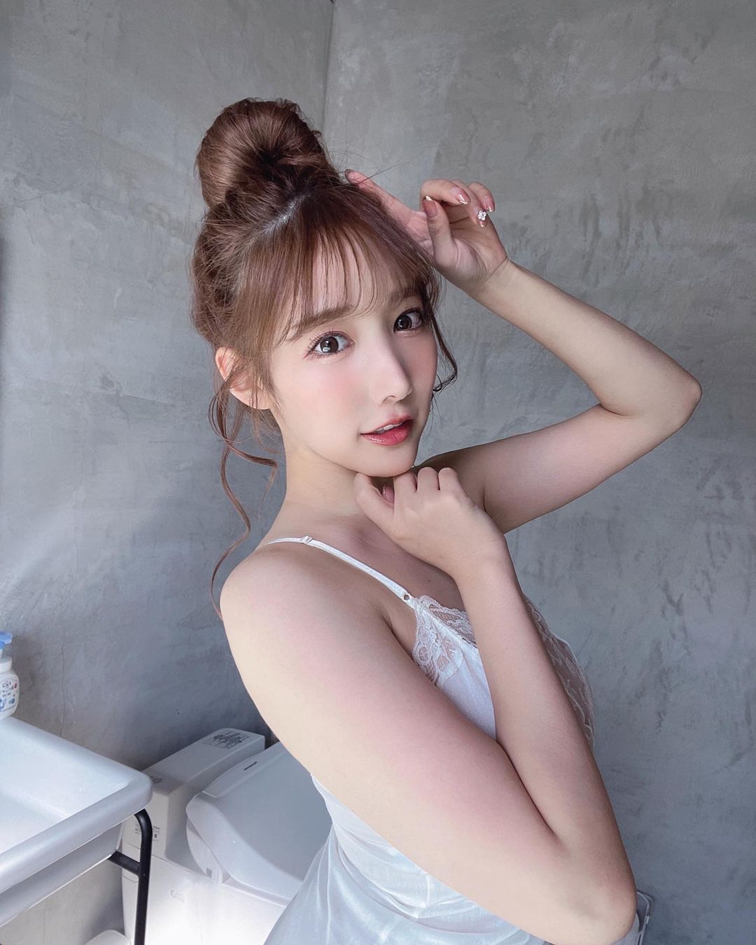 图片[2]-猛虎出闸H CUP《小宵虎南》精选作品推荐推荐封面及剧情介绍-尤乐舍