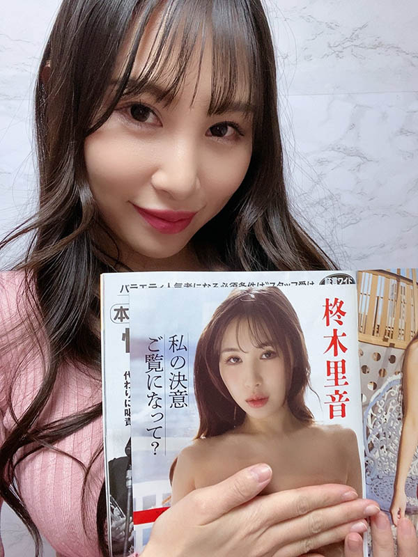 图片[3]-柊木里音(Hiiragi-Rion)作品推荐DLDSS-194封面及剧情介绍-尤乐舍