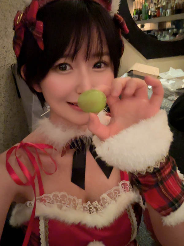 暗黑战斗姬《深田结梨》精选作品推荐推荐封面及剧情介绍-尤乐舍