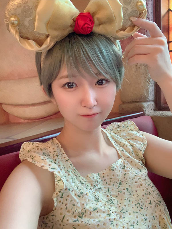 图片[3]-暗黑战斗姬《深田结梨》精选作品推荐推荐封面及剧情介绍-尤乐舍