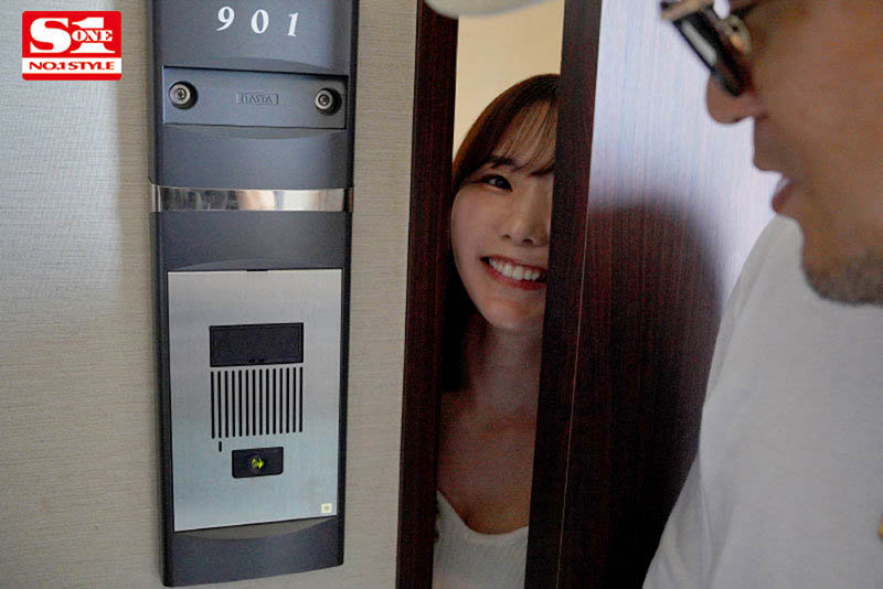 图片[2]-「miru」作品推荐SSIS-655封面及剧情介绍-尤乐舍