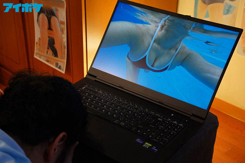 图片[3]-梓ヒカリ(梓光莉)作品推荐IPZZ-007封面及剧情介绍-尤乐舍