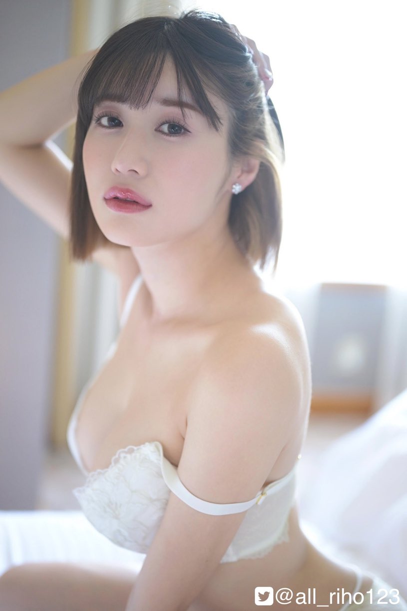 SOD汹涌G乃正妹《藤森里穗》精选作品推荐推荐封面及剧情介绍-尤乐舍
