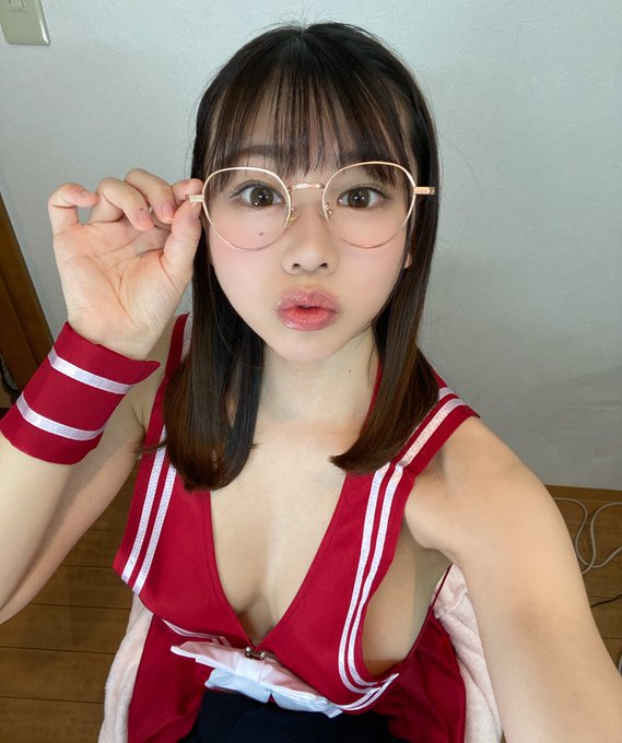 图片[8]-绫瀬心(绫瀬こころ)作品推荐JUFE-447封面及剧情介绍-尤乐舍