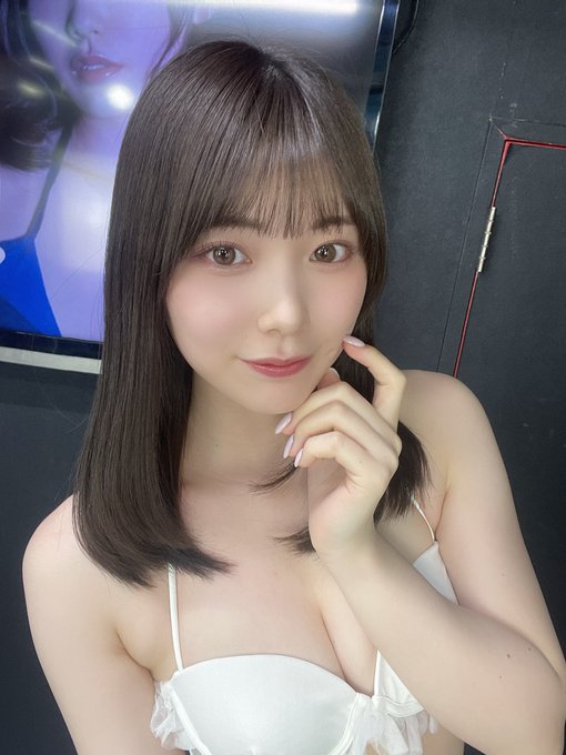 图片[6]-「石川澪」作品推荐MIDV-248封面及剧情介绍-尤乐舍