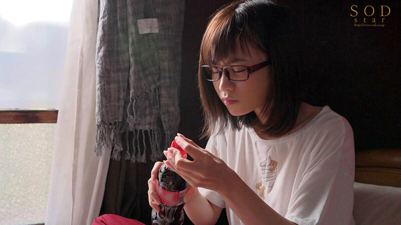 图片[3]-天宫花南(Amamiya-Kanan)作品推荐STARS-771封面及剧情介绍-尤乐舍