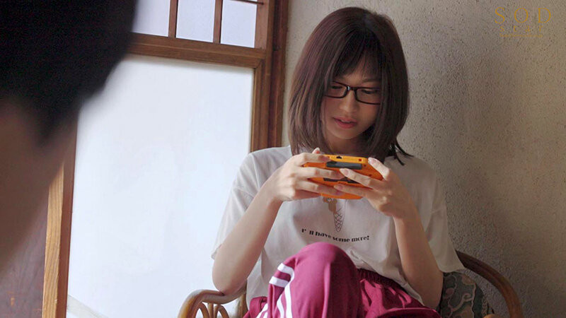 图片[5]-天宫花南(Amamiya-Kanan)作品推荐STARS-771封面及剧情介绍-尤乐舍