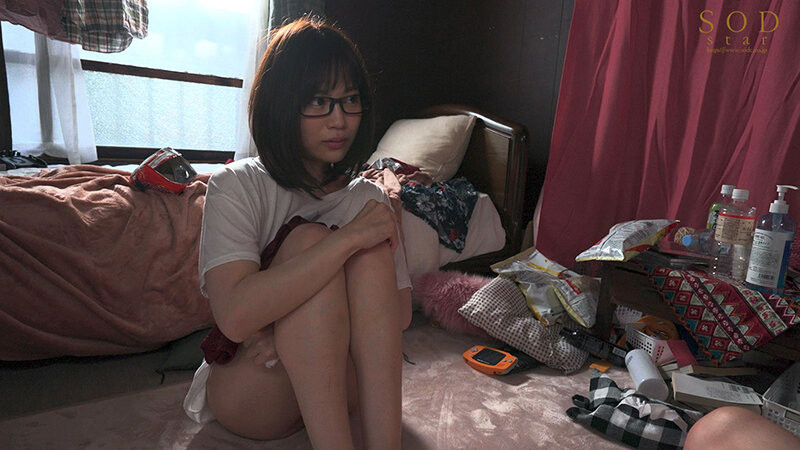 图片[6]-天宫花南(Amamiya-Kanan)作品推荐STARS-771封面及剧情介绍-尤乐舍