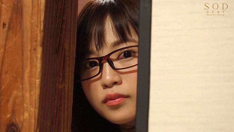 图片[7]-天宫花南(Amamiya-Kanan)作品推荐STARS-771封面及剧情介绍-尤乐舍