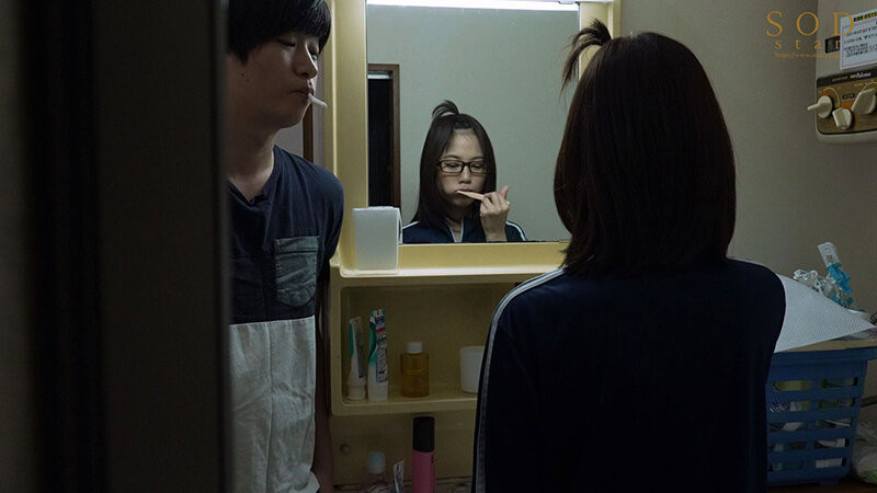 图片[8]-天宫花南(Amamiya-Kanan)作品推荐STARS-771封面及剧情介绍-尤乐舍