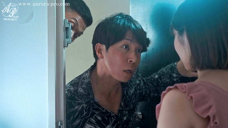 图片[4]-沢北みなみ（泽北南）作品推荐APNS-306封面及剧情介绍-尤乐舍