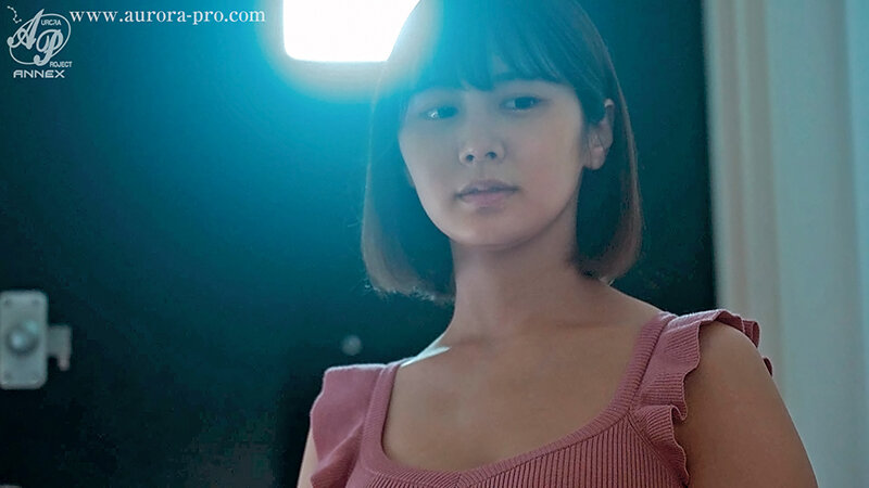 图片[5]-沢北みなみ（泽北南）作品推荐APNS-306封面及剧情介绍-尤乐舍