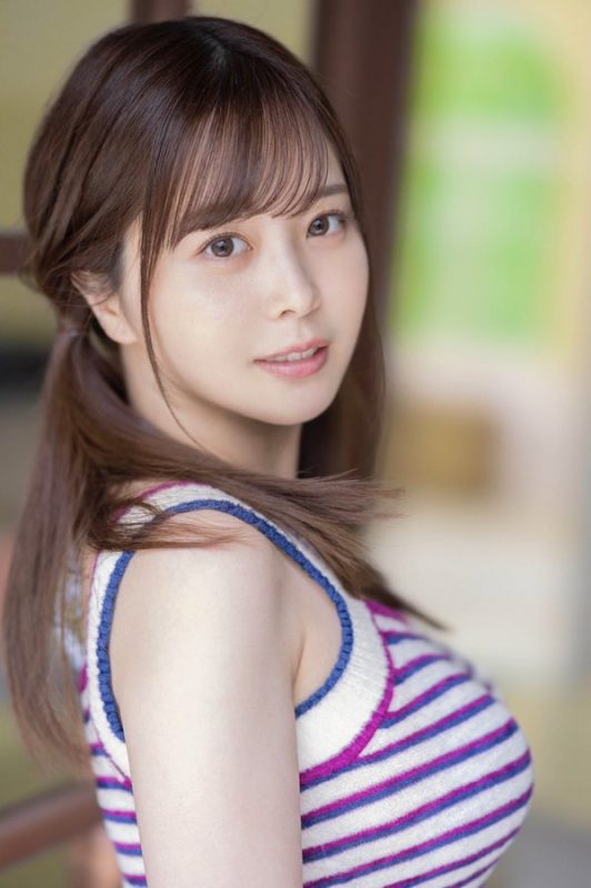 九野雏乃(九野ひなの)作品推荐MIDV-264封面及剧情介绍-尤乐舍