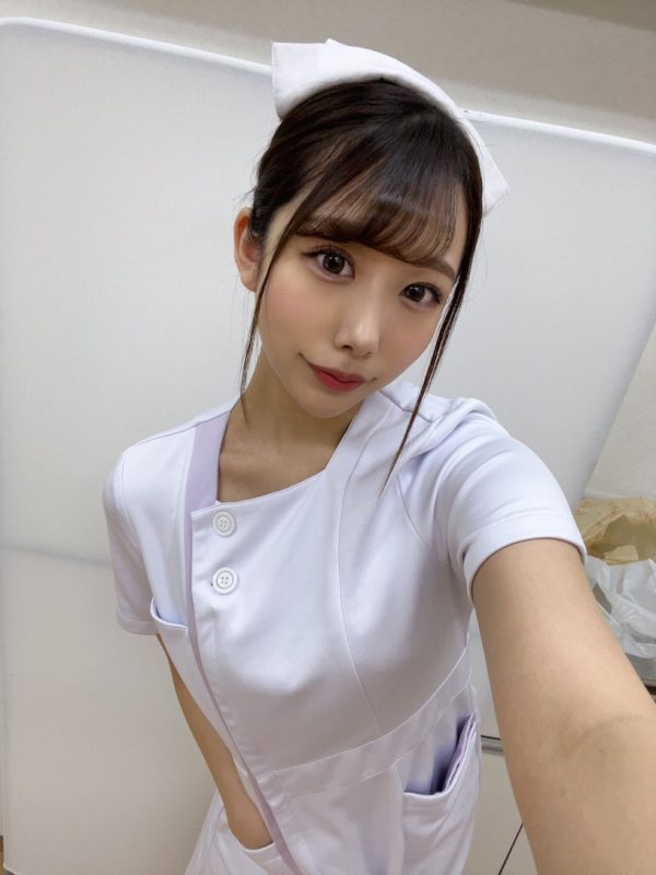 超魅惑发片机器《尾崎惠梨香》精选作品推荐推荐封面及剧情介绍-尤乐舍