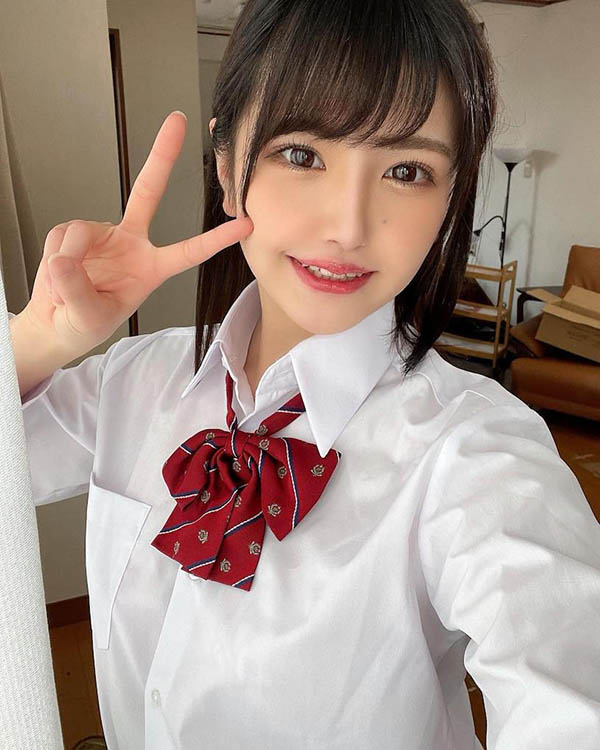 北海道美球小只马《春日惠奈》精选作品推荐推荐封面及剧情介绍-尤乐舍