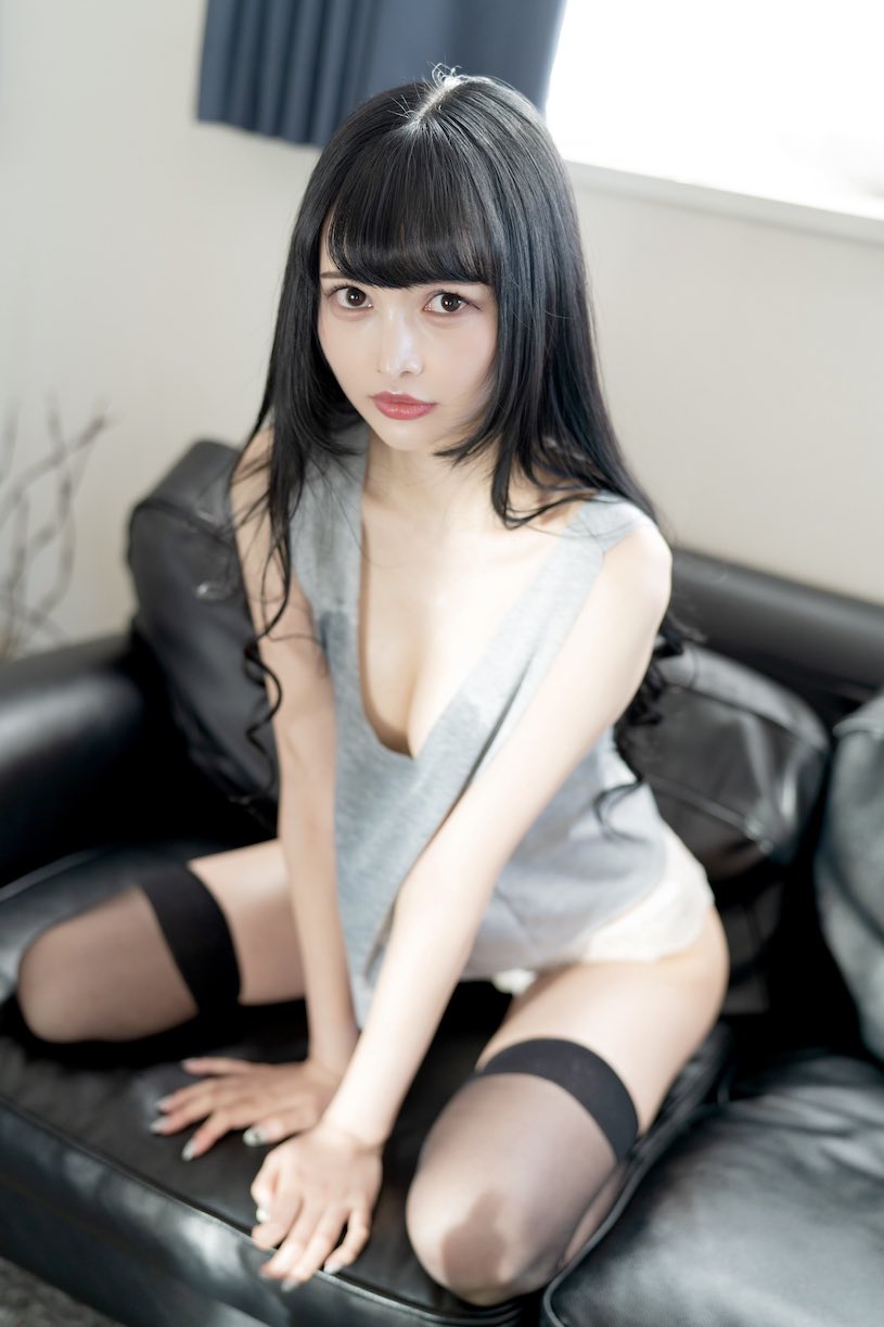 双马尾小恶魔《迹美朱里》精选作品推荐推荐封面及剧情介绍-尤乐舍