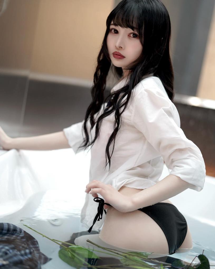 图片[3]-双马尾小恶魔《迹美朱里》精选作品推荐推荐封面及剧情介绍-尤乐舍