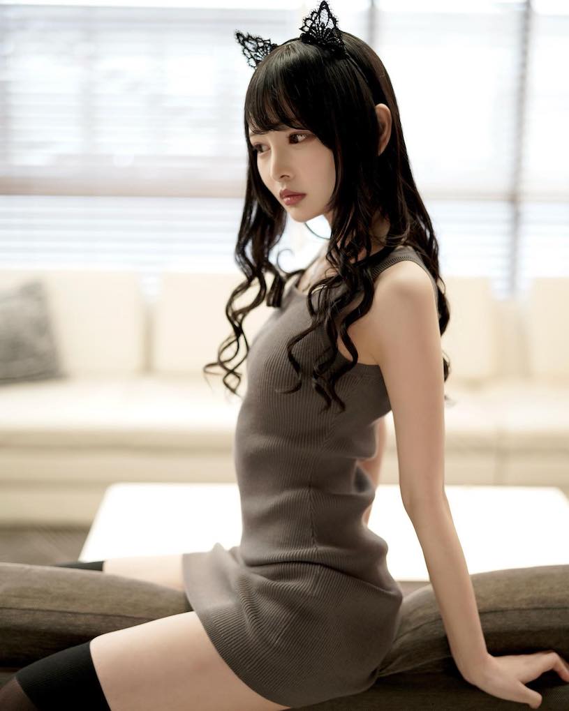 图片[4]-双马尾小恶魔《迹美朱里》精选作品推荐推荐封面及剧情介绍-尤乐舍