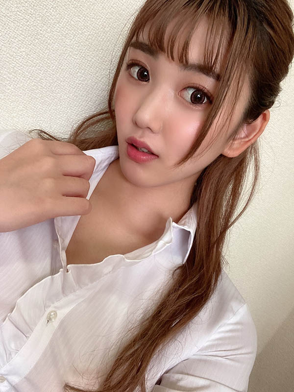 图片[2]-紧实运动Body《儿玉玲奈》精选作品推荐推荐封面及剧情介绍-尤乐舍