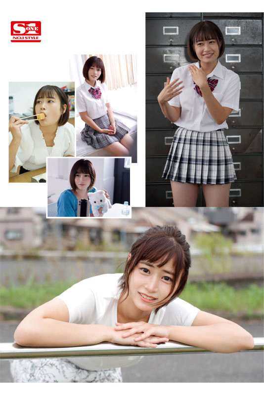 图片[4]-美晴のん(美晴暖)作品推荐SSIS-635封面及剧情介绍-尤乐舍