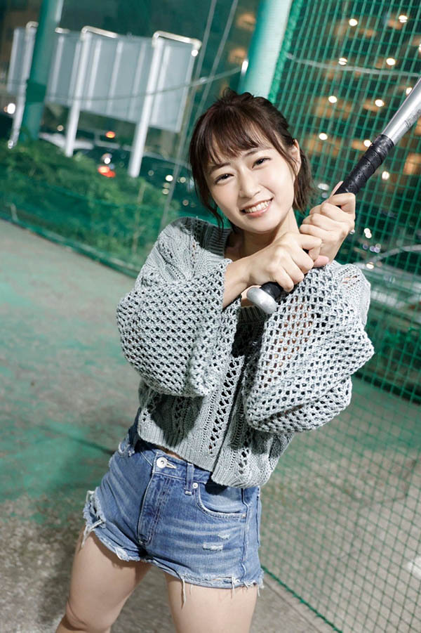 图片[8]-美晴のん(美晴暖)作品推荐SSIS-635封面及剧情介绍-尤乐舍