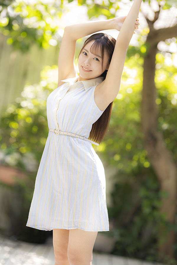 图片[2]-あおい梦莉(葵梦莉)作品推荐DVDMS-924封面及剧情介绍-尤乐舍