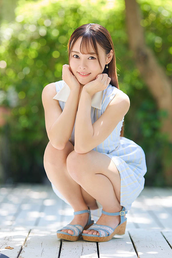 图片[4]-あおい梦莉(葵梦莉)作品推荐DVDMS-924封面及剧情介绍-尤乐舍
