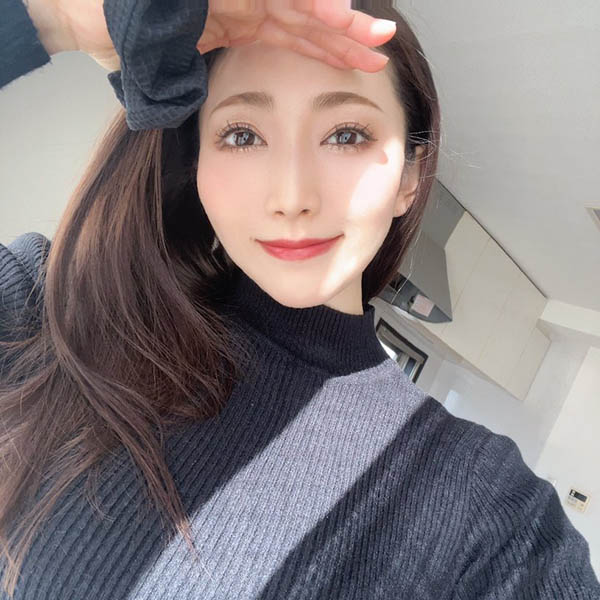 图片[2]-日本最美33岁《妃光》精选作品推荐推荐封面及剧情介绍-尤乐舍