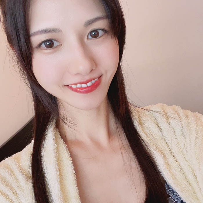 真‧人母美熟女《武藤绫香》精选作品推荐推荐封面及剧情介绍-尤乐舍