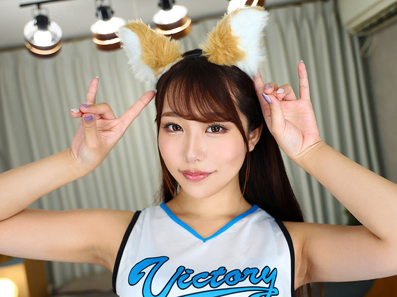 图片[4]-尾崎えりか(尾崎惠梨香)作品推荐AJVR-180封面及剧情介绍-尤乐舍