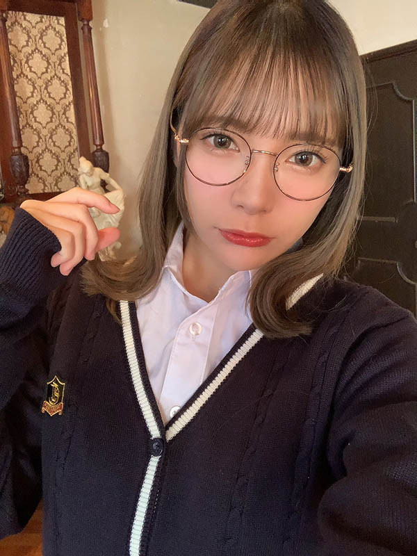 图片[2]-一周DIY五回小只马《一条澪》精选作品推荐推荐封面及剧情介绍-尤乐舍