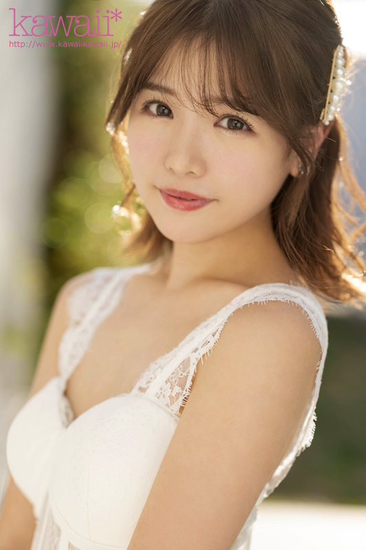 永远的甜美JK小只马《永濑唯》精选作品推荐推荐封面及剧情介绍-尤乐舍