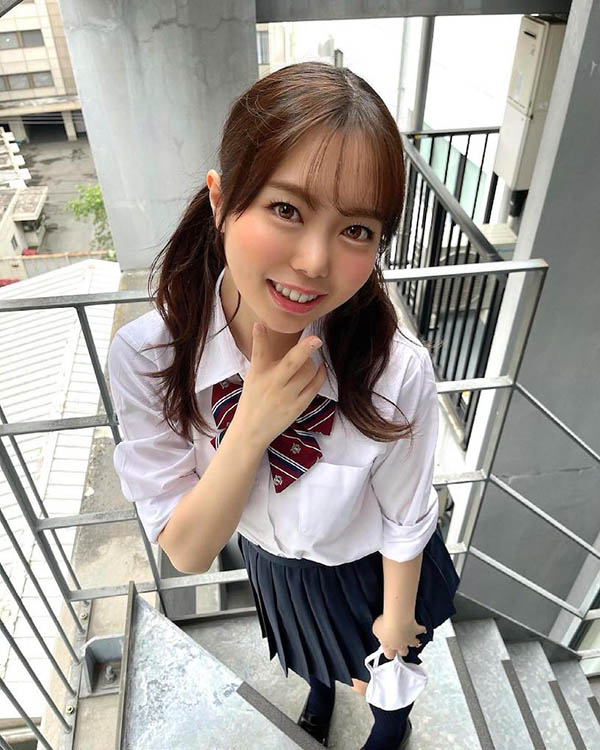 图片[2]-唇红齿白的C乃小只马《百濑飞鸟》精选作品推荐推荐封面及剧情介绍-尤乐舍